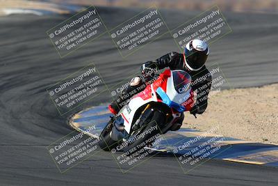 media/May-15-2022-SoCal Trackdays (Sun) [[33a09aef31]]/Turns 9 and 8 Set 1 (750am)/